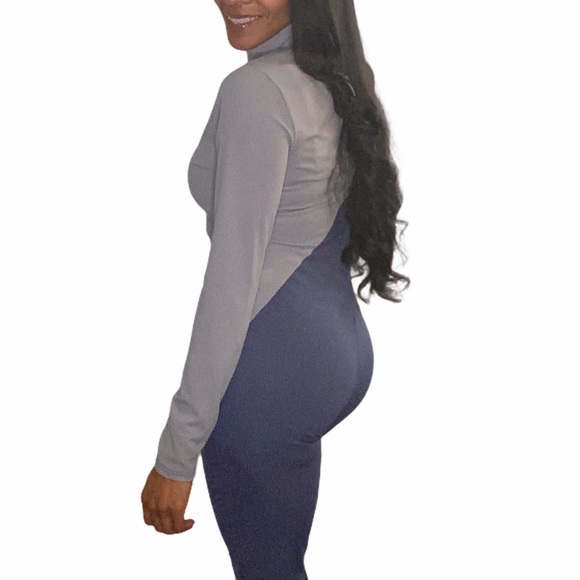 Stylish Purse - Picture 10 of 15